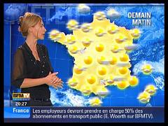BFM TV 2008-09-16 20-26-00_0700